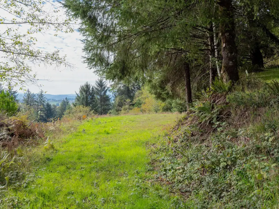 TL 2809 Briar, Tillamook, OR 97141 - Image #3