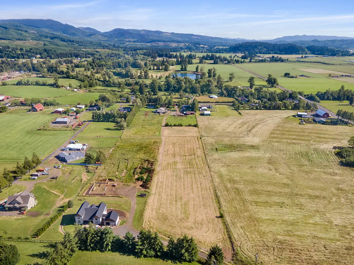 Lot 802 Trask River, Tillamook, OR 97141 - Image #1