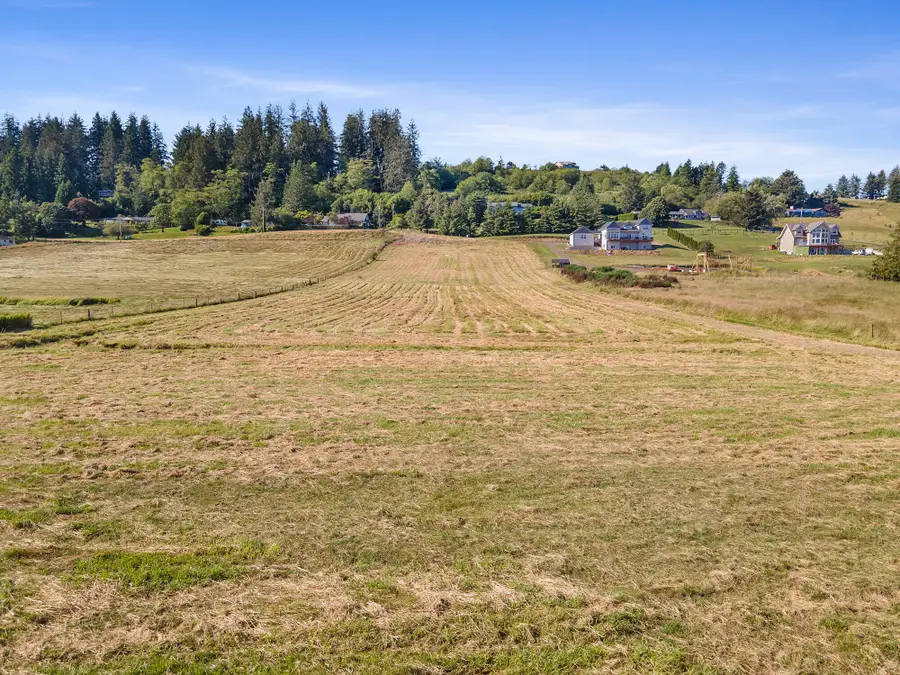 Lot 802 Trask River, Tillamook, OR 97141 - Image #2
