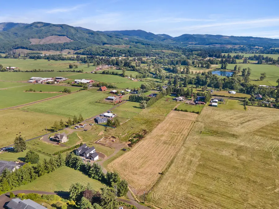 Lot 802 Trask River, Tillamook, OR 97141 - Image #3