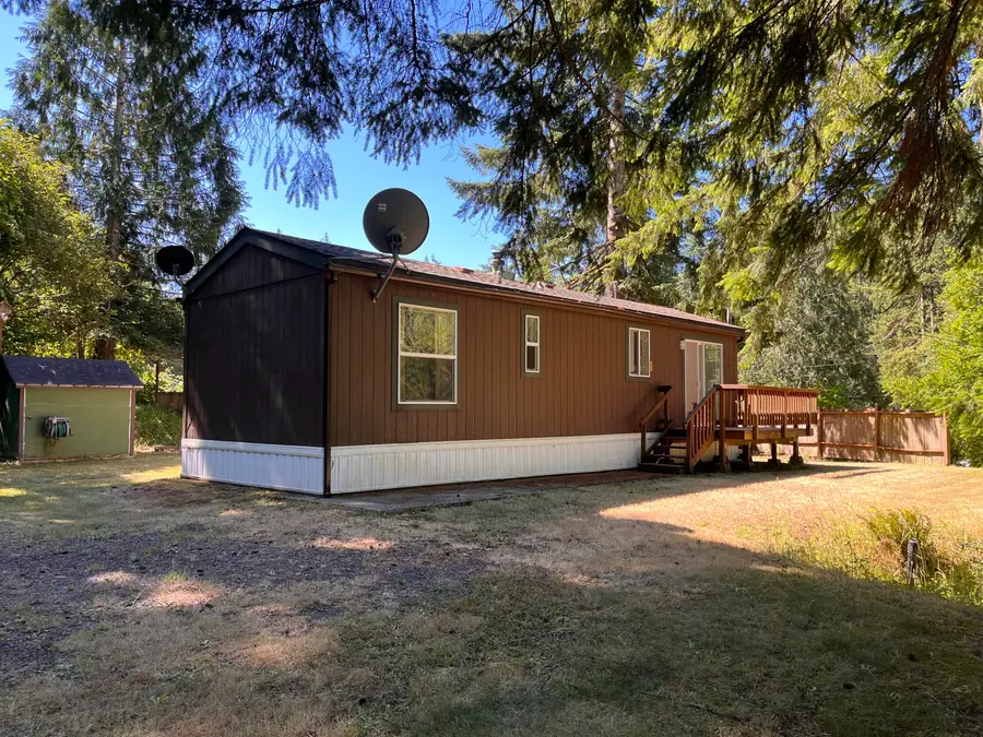 24880 Trask River, Tillamook, OR 97141 - Image #2
