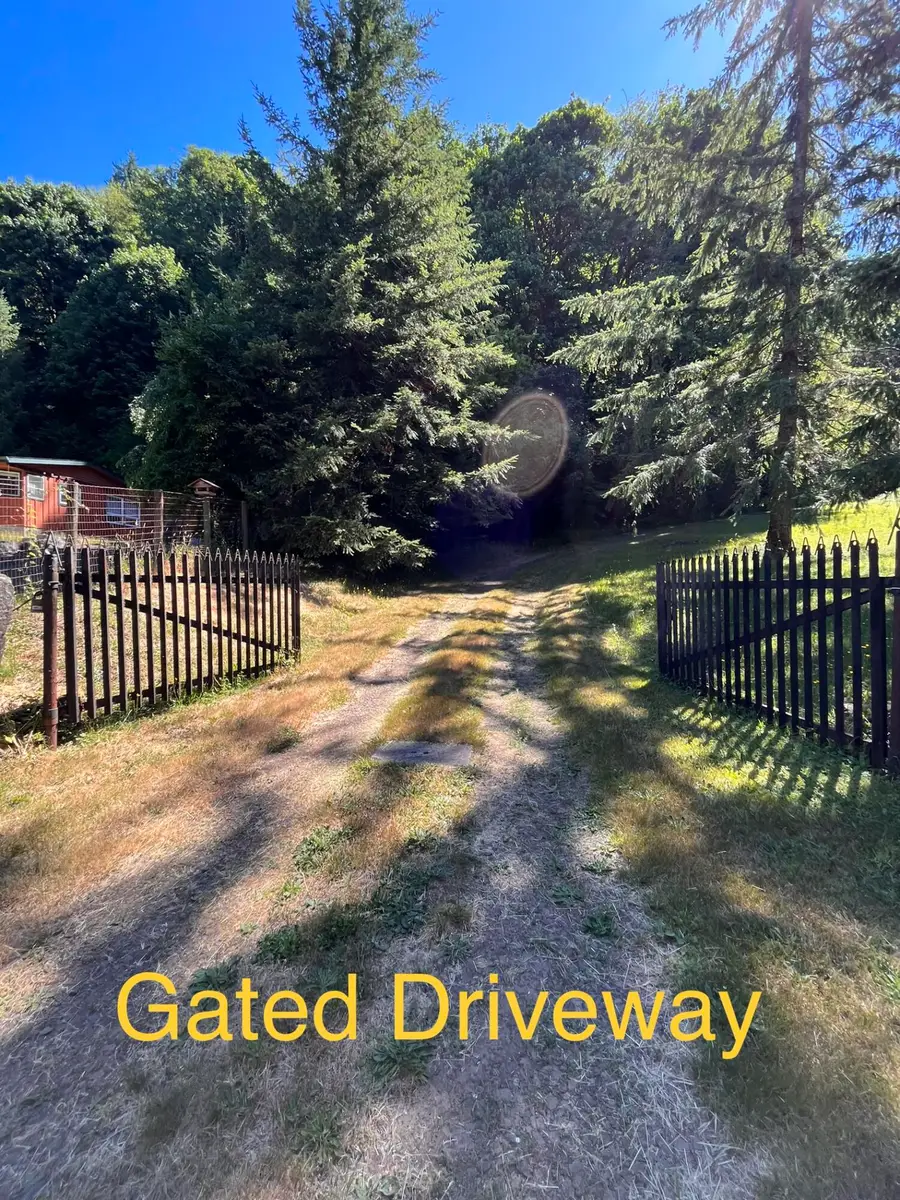 24880 Trask River, Tillamook, OR 97141 - Image #3