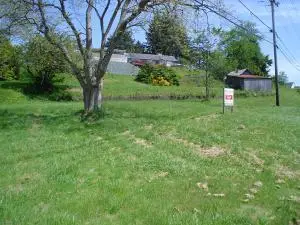 US 101 101, Bay City, OR 97107 - Image #1