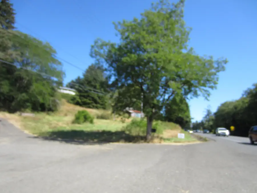 US 101 101, Bay City, OR 97107 - Image #2