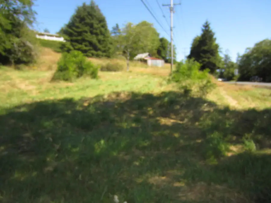 US 101 101, Bay City, OR 97107 - Image #3