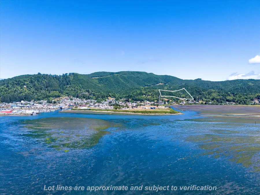 Franklin, Garibaldi, OR 97118 - Image #2