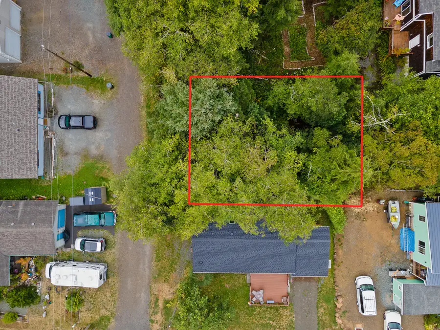 186 S Neptune, Rockaway Beach, OR 97136 - Image #2