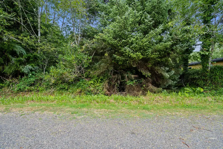 186 S Neptune, Rockaway Beach, OR 97136 - Image #3