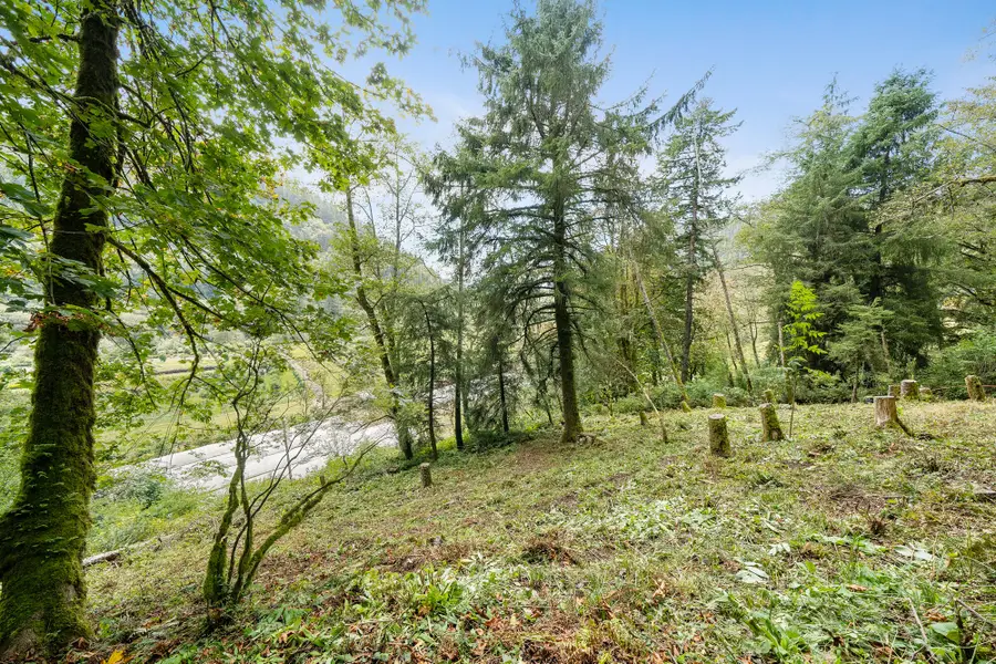 Tl #00500 Kilchis River, Tillamook, OR 97141 - Image #3