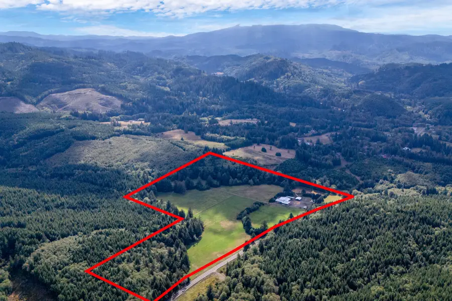 17805 U.s. 101, Tillamook, OR 97141 - Image #2