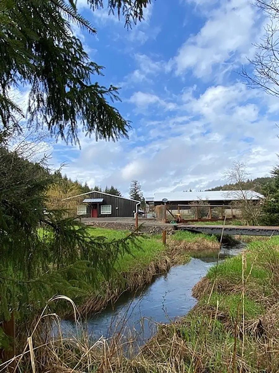 17805 U.s. 101, Tillamook, OR 97141 - Image #3