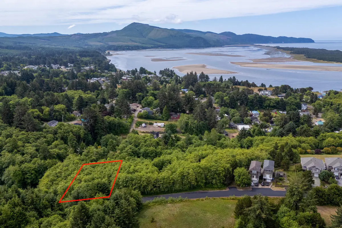 224 Holly Heights, Netarts, OR 97141 - Image #1