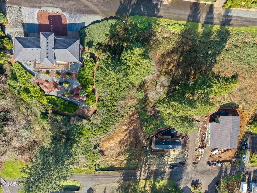 612 Fir, Garibaldi, OR 97118 - #2