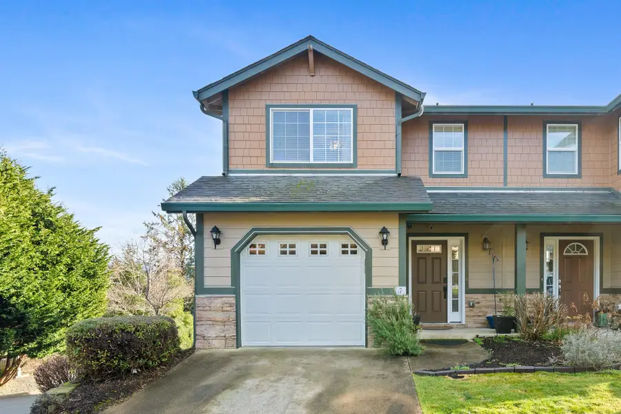 13150 D Street 7, Nehalem, OR 97131 - Image #2