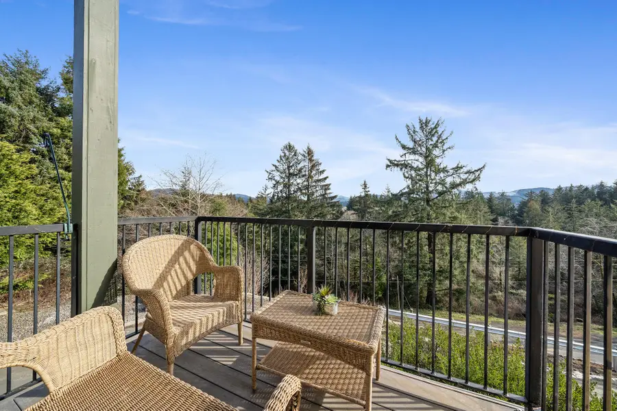 13150 D Street 7, Nehalem, OR 97131 - Image #3