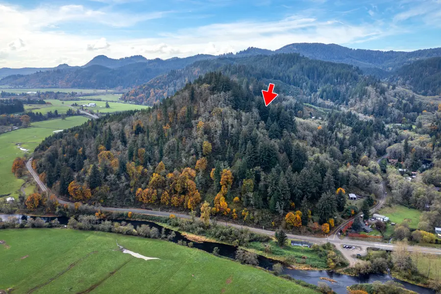 1000,1100 & 1200 Farmer Creek, Cloverdale, OR 97112 - Image #2