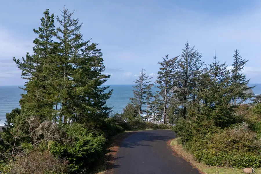 TL 303 Ridgewood, Oceanside, OR 97134 - Image #2
