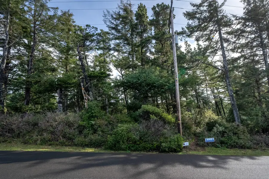 TL 303 Ridgewood, Oceanside, OR 97134 - Image #3