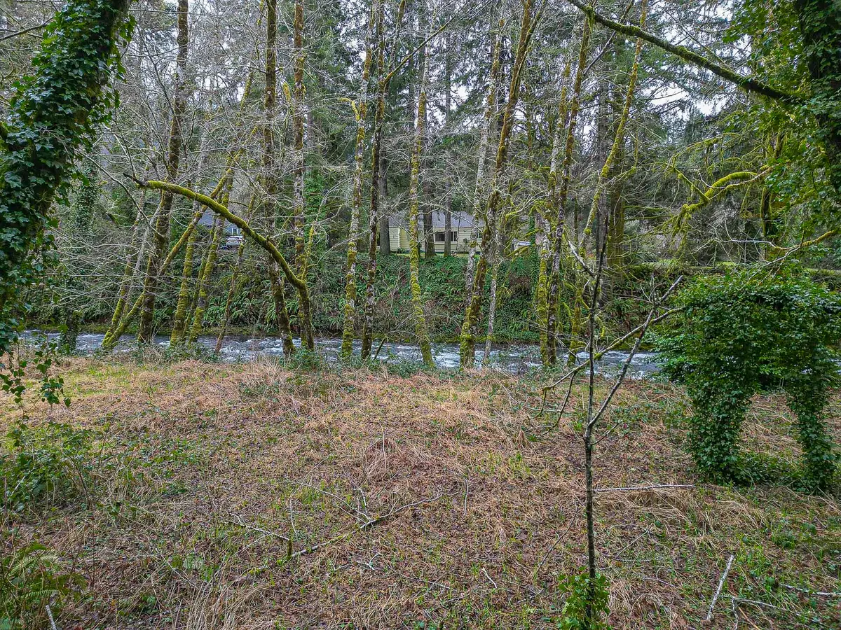 TL 400 N Slick Rock Creek, Otis, OR 97368 - Image #1