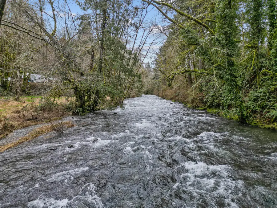 TL 400 N Slick Rock Creek, Otis, OR 97368 - Image #2