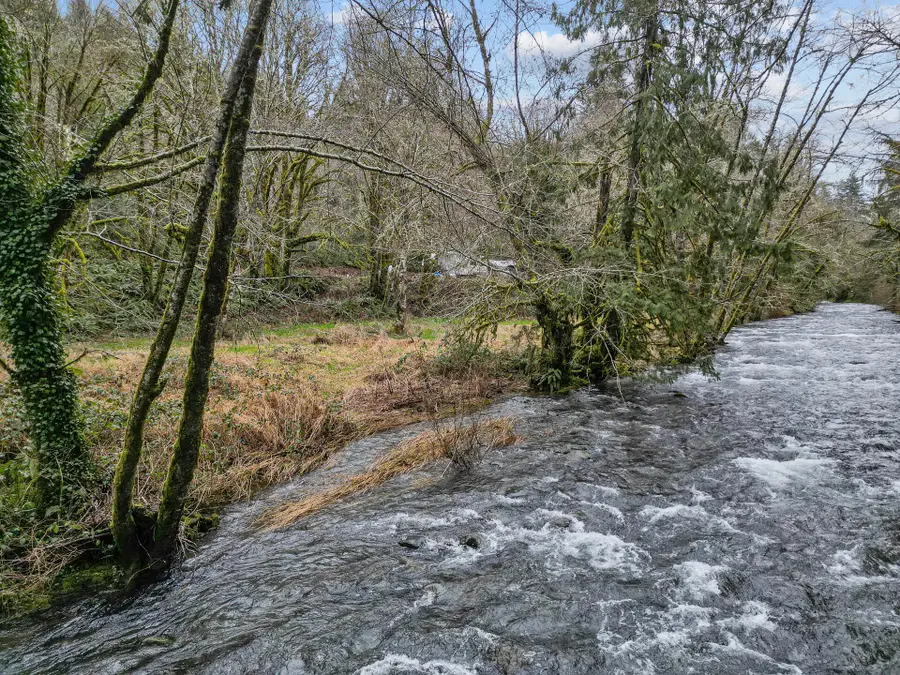 TL 400 N Slick Rock Creek, Otis, OR 97368 - Image #3