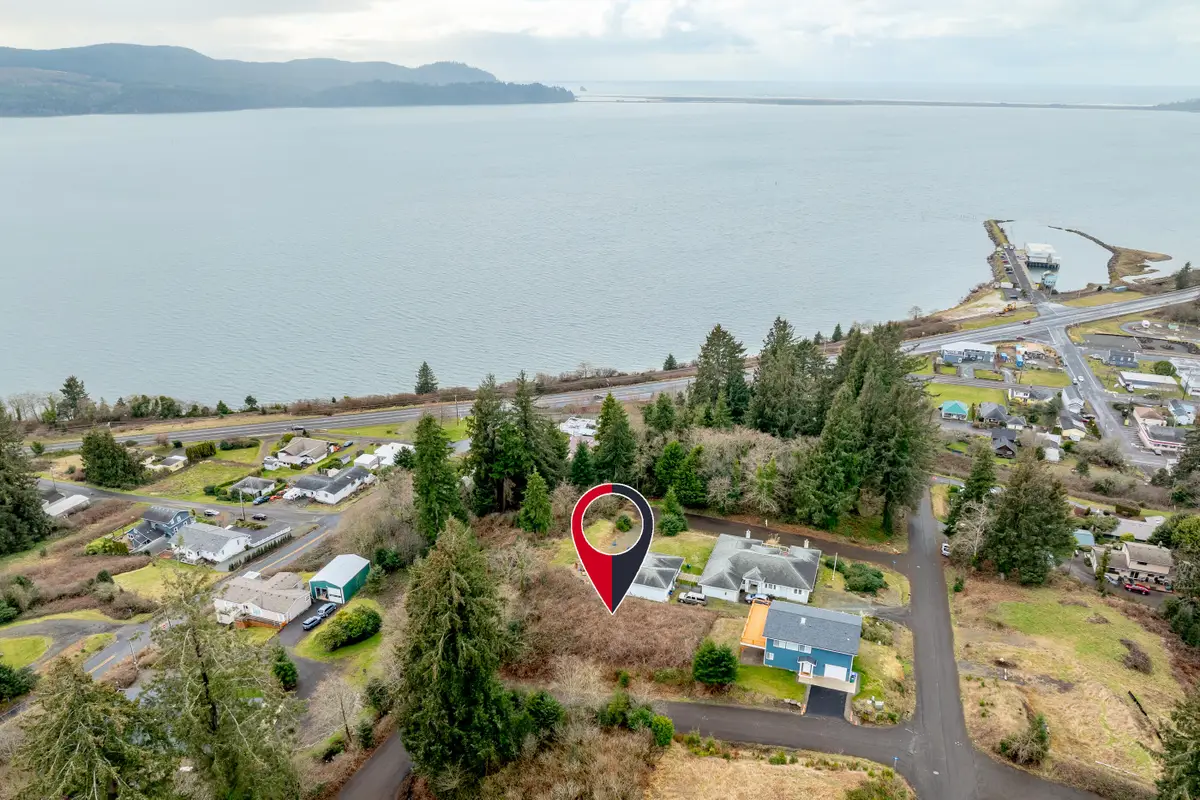 VL 8th And E, Bay City, OR 97107 - Image #1