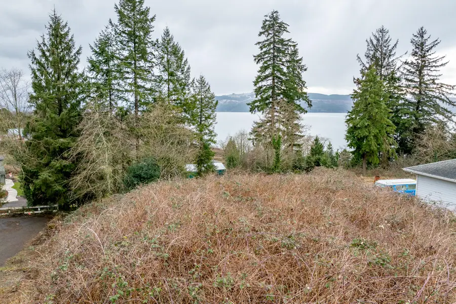 VL 8th And E, Bay City, OR 97107 - Image #2