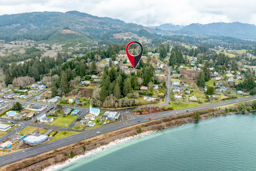 VL 8th And E, Bay City, OR 97107 - Image #3