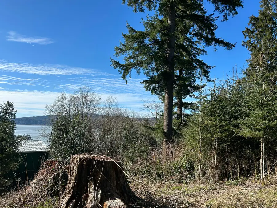 TL#12100 8th, Bay City, OR 97107 - Image #3