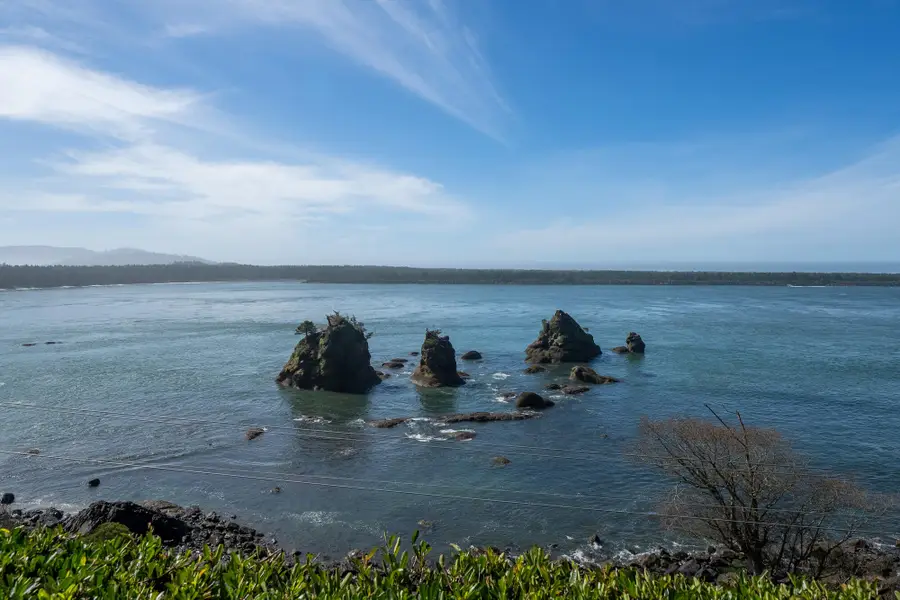 14580 Harbor View, Rockaway Beach, OR 97136 - #2