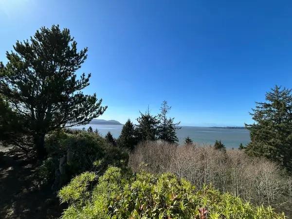 30 Ocean, Bay City, OR 97107