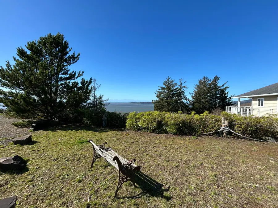 30 Ocean, Bay City, OR 97107 - Image #2