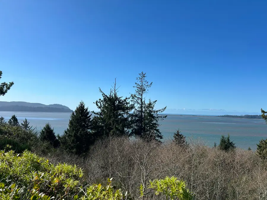 30 Ocean, Bay City, OR 97107 - Image #3