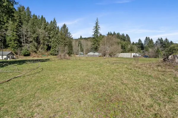 Parcel 1 Wilson River Hwy, Tillamook, OR 97141