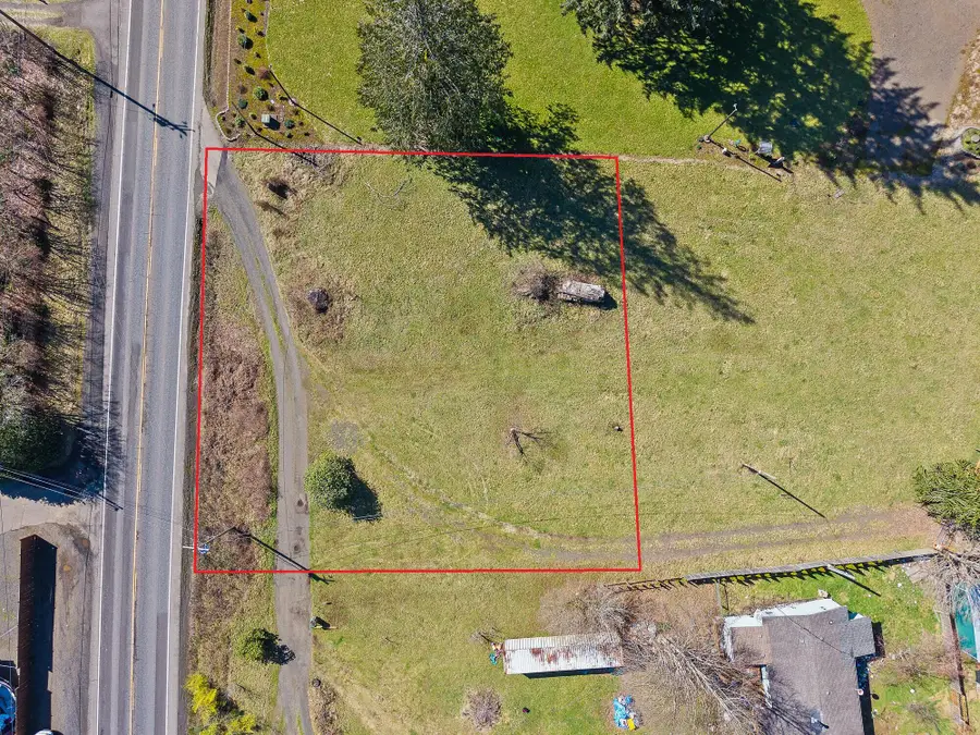 Parcel 1 Wilson River Hwy, Tillamook, OR 97141 - Image #2