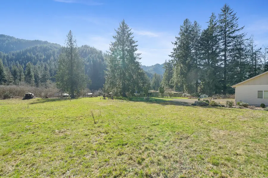 Parcel 2 Wilson River Hwy, Tillamook, OR 97141 - Image #3