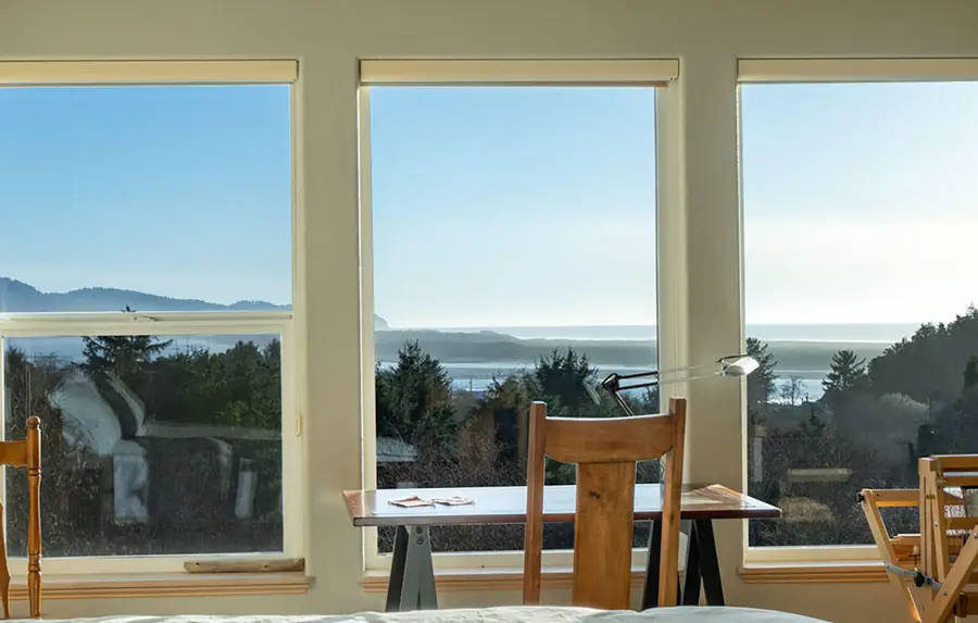 4803 Holly Heights, Netarts, OR 97143 - Image #2