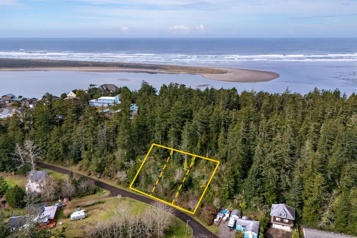 TL 3800 Vista View, Netarts, OR 97141 - Image #1