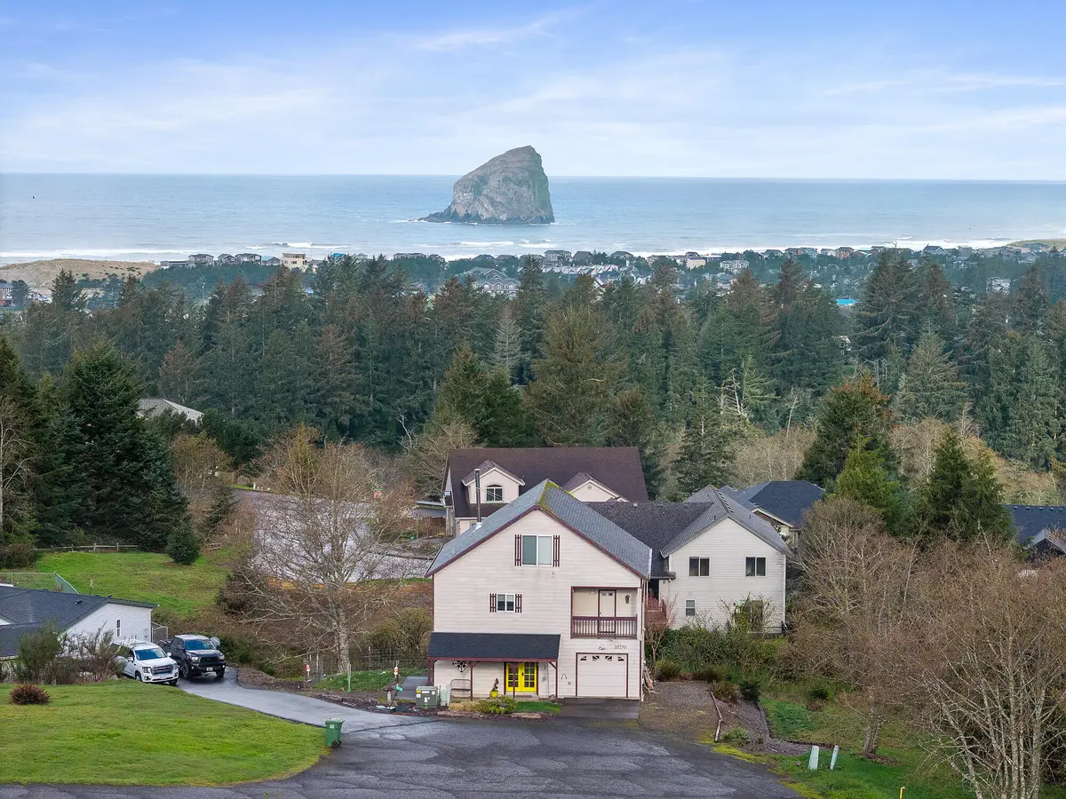 35250 Riverview, Pacific City, OR 97135 - Image #1
