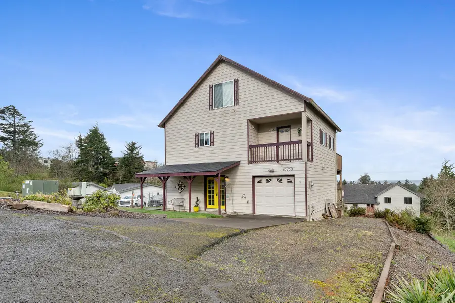 35250 Riverview, Pacific City, OR 97135 - Image #2