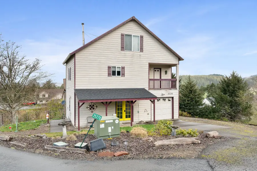 35250 Riverview, Pacific City, OR 97135 - Image #3