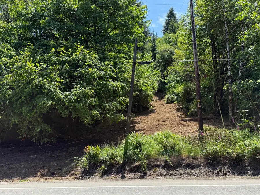 TL# 02100 Wilson River, Tillamook, OR 97141 - Image #3