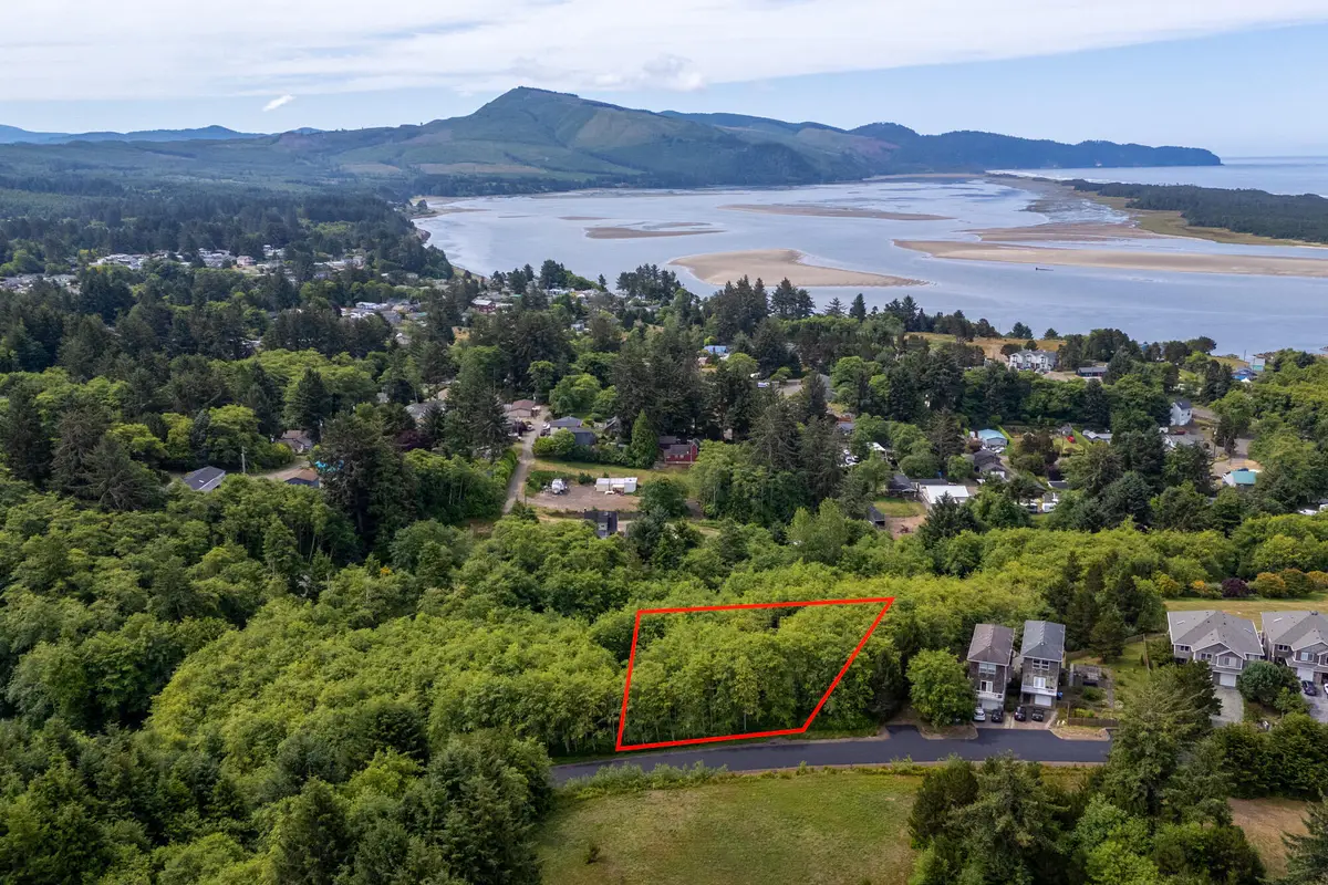 218 Holly Heights, Netarts, OR 97141 - Image #1