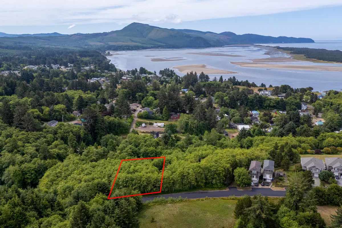 223 Holly Heights, Netarts, OR 97141 - Image #1