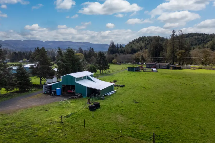 7400 South Prairie, Tillamook, OR 97141 - Image #3
