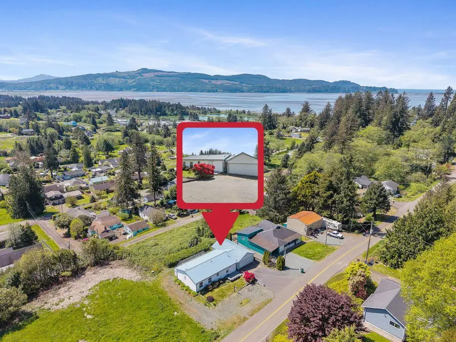 6775 Baseline, Bay City, OR 97107 - #2