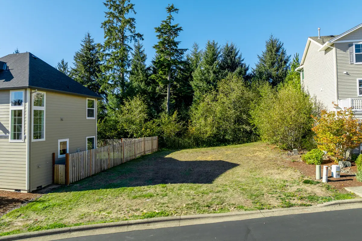 116 Sequoia, Netarts, OR 97143 - Image #1