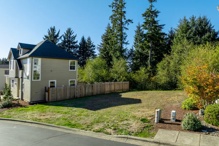 116 Sequoia, Netarts, OR 97143 - Image #2