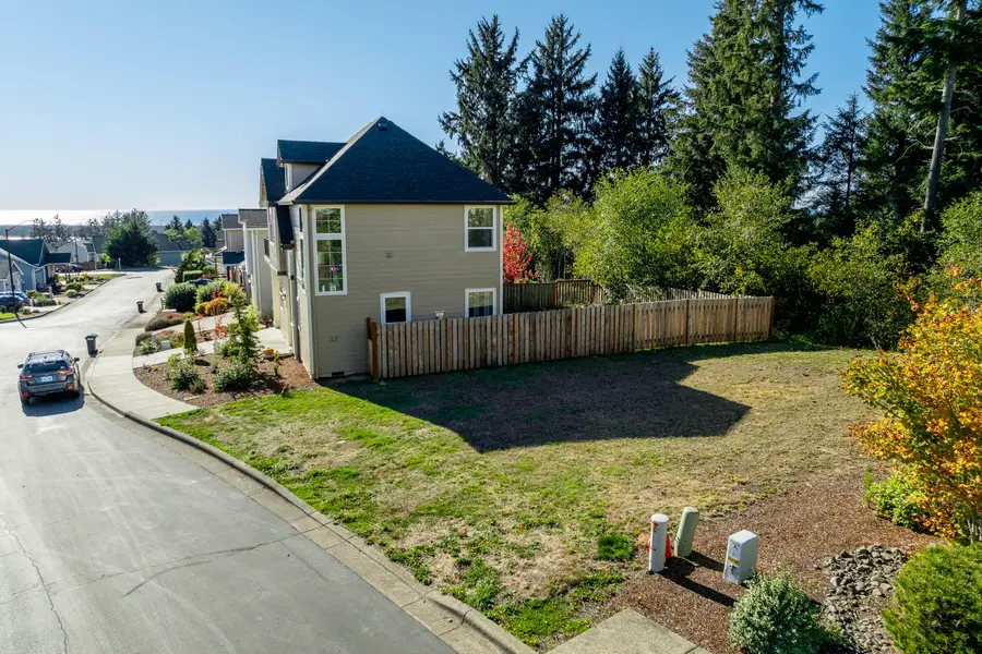 116 Sequoia, Netarts, OR 97143 - Image #3