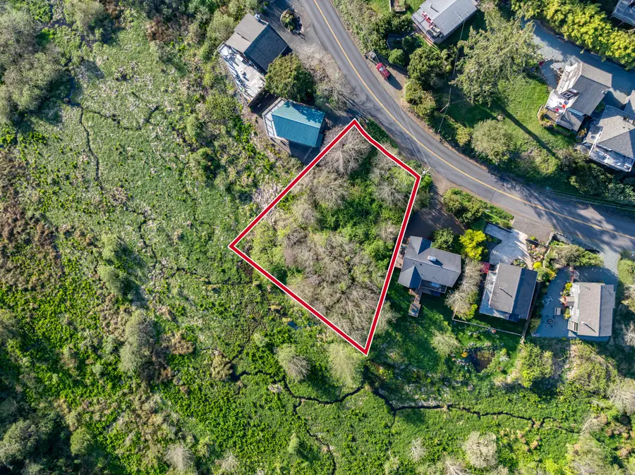 Nehalem Rd. Tl 08808, Neahkahnie, OR 97131 - Image #2